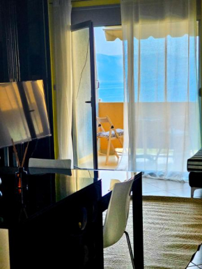 Iris Guest House 2
